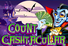 Slotnite game-thumb